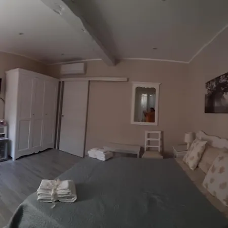 Reggiolacittainvisibile