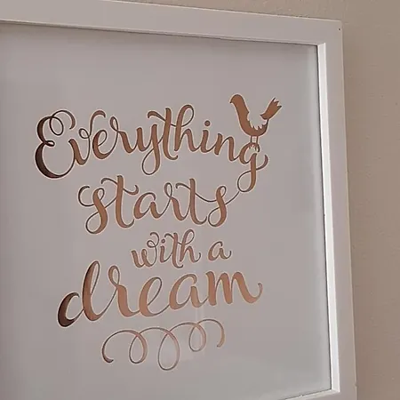 Reggiolacittainvisibile Bed & Breakfast 4*