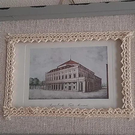 Reggiolacittainvisibile Bed & Breakfast Reggio Emilia