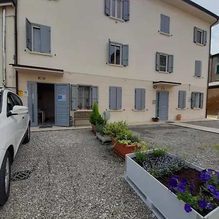 Reggiolacittainvisibile Reggio Emilia