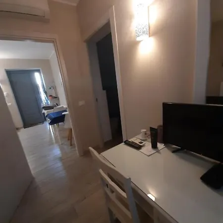 Reggiolacittainvisibile 4*