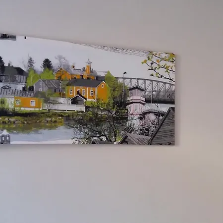 Bed & Breakfast Reggiolacittainvisibile