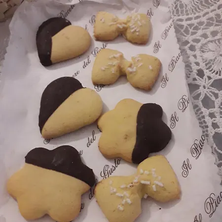 Reggiolacittainvisibile