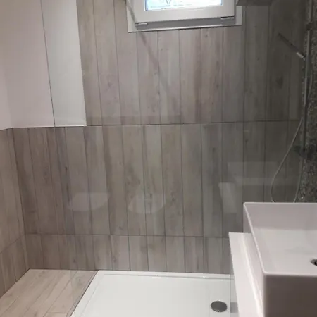 Reggiolacittainvisibile