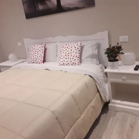 Reggiolacittainvisibile Reggio Emilia