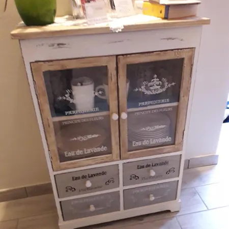 Reggiolacittainvisibile 4*