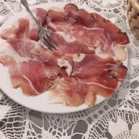 Reggiolacittainvisibile 4* Reggio Emilia