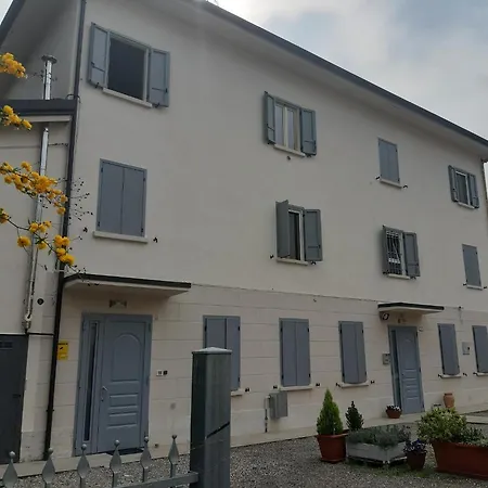 Reggiolacittainvisibile 4*