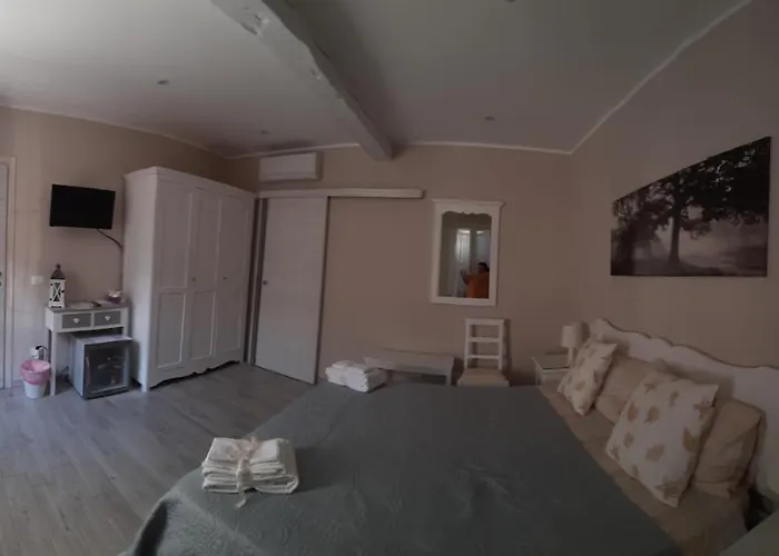 Reggiolacittainvisibile