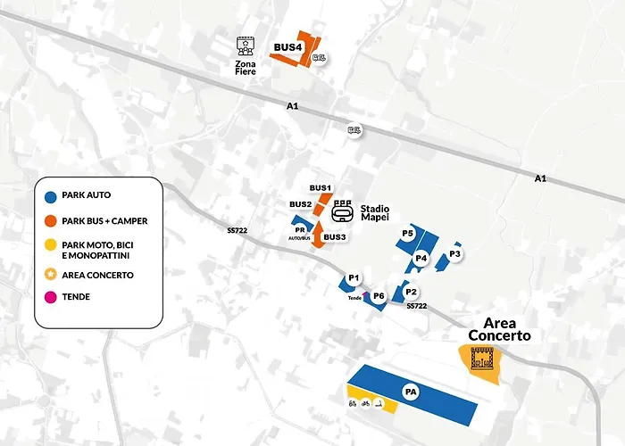 Reggiolacittainvisibile 4*