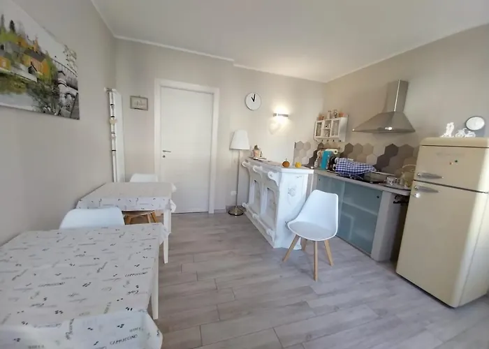 Reggiolacittainvisibile Nocleg ze śniadaniem Reggio nell'Emilia