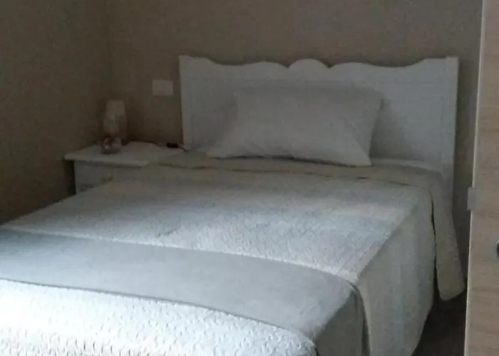 Reggiolacittainvisibile 4*