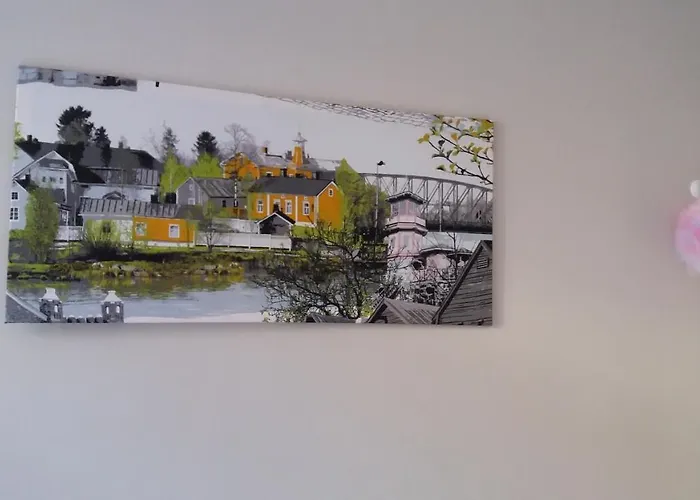 Nocleg ze śniadaniem Reggiolacittainvisibile