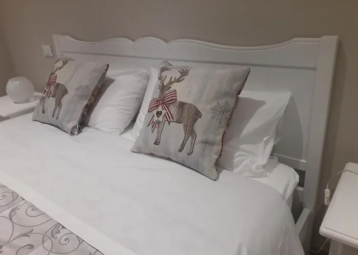 Reggiolacittainvisibile Reggio nell'Emilia