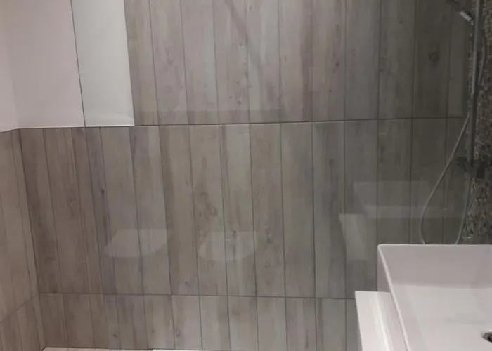 Reggiolacittainvisibile