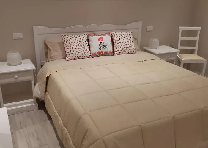 Reggiolacittainvisibile Reggio nell'Emilia