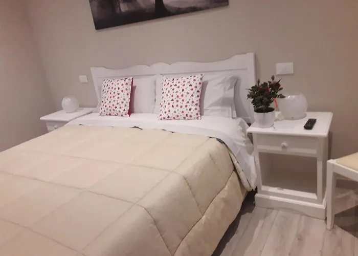 Reggiolacittainvisibile Reggio nell'Emilia