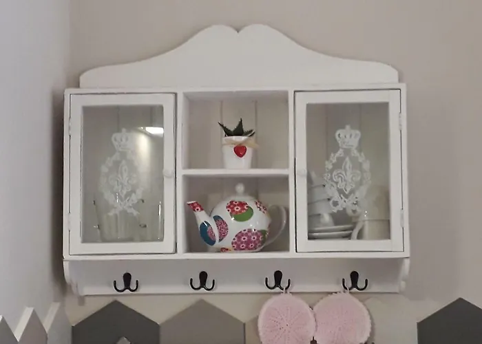 Reggiolacittainvisibile