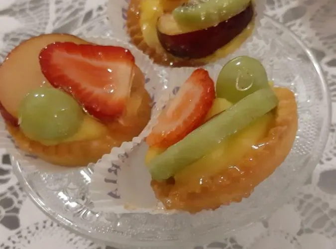 Reggiolacittainvisibile Reggio nell'Emilia