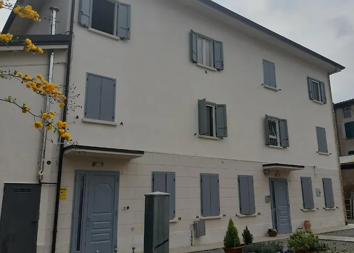 Reggiolacittainvisibile 4*