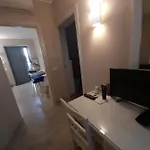 Reggiolacittainvisibile 4*