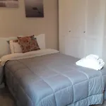 Panzió Reggiolacittainvisibile