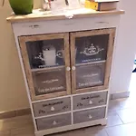 Reggiolacittainvisibile 4*
