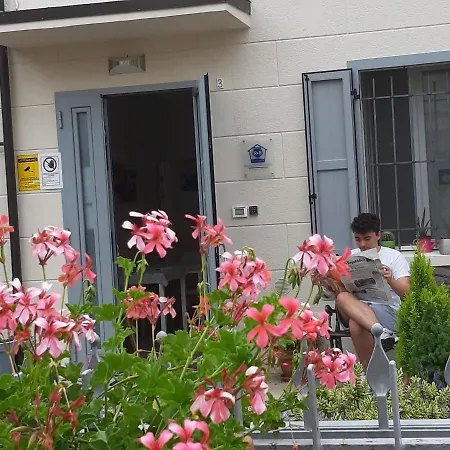 Reggiolacittainvisibile 4* Reggio Emilia