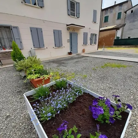 Reggiolacittainvisibile 4*