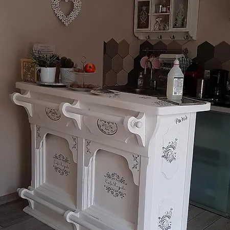 Reggiolacittàinvisibile 4* Reggio Emilia
