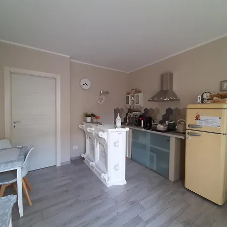 Reggiolacittàinvisibile 4*