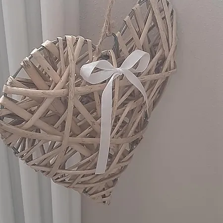 Reggiolacittainvisibile Panzió 4*