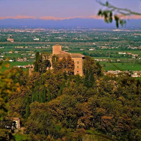 Reggiolacittàinvisibile Reggio d'Emilie