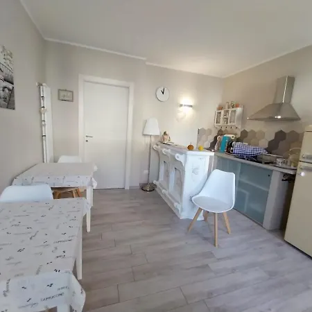 Reggiolacittainvisibile Bed & Breakfast Reggio Emilia