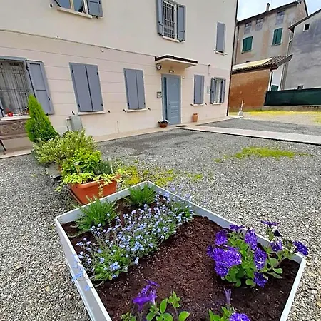 Reggiolacittàinvisibile