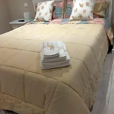 Reggiolacittàinvisibile 4*