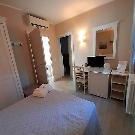 Couette-café Reggiolacittàinvisibile