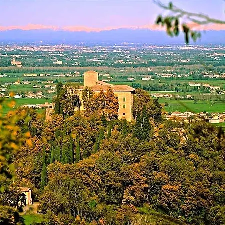 Reggiolacittàinvisibile Reggio d'Emilie