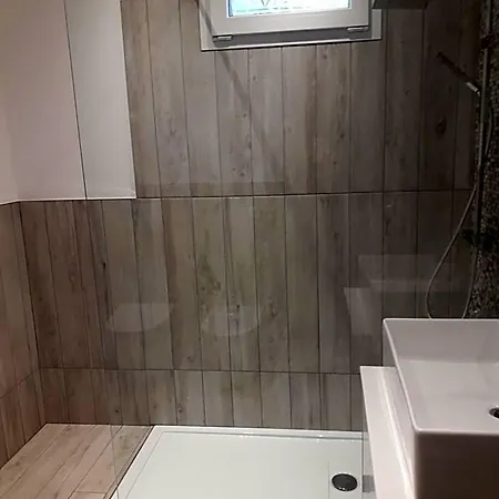 Reggiolacittàinvisibile 4*