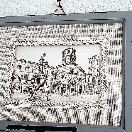 Couette-café Reggiolacittàinvisibile