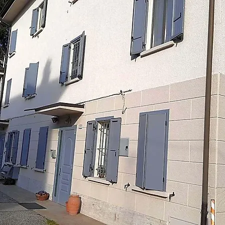 Reggiolacittàinvisibile 4*