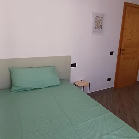 Reggiolacittàinvisibile