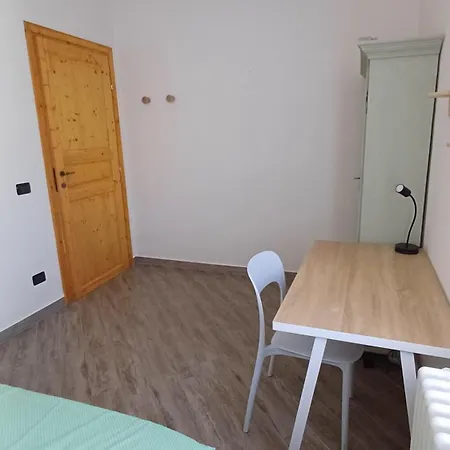 Reggiolacittàinvisibile Couette-café