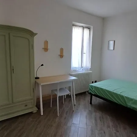 Couette-café Reggiolacittàinvisibile