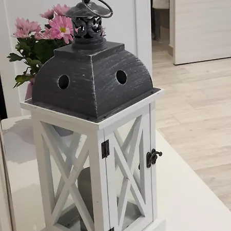 Reggiolacittainvisibile Panzió