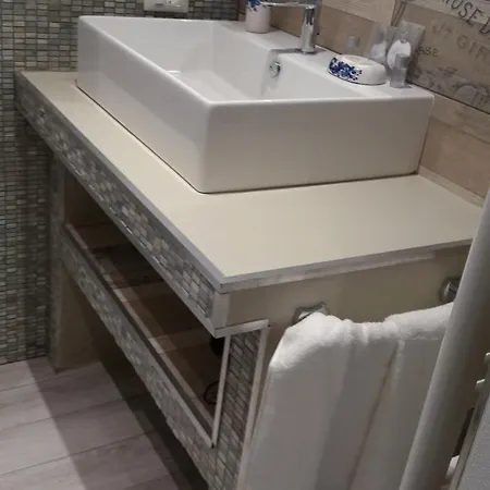 Reggiolacittàinvisibile Reggio Emilia