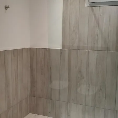 Reggiolacittàinvisibile 4*