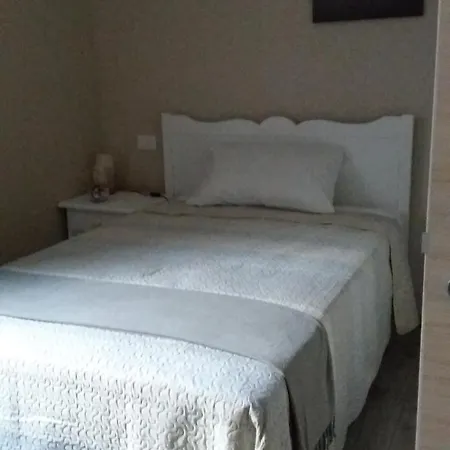 Reggiolacittàinvisibile 4*