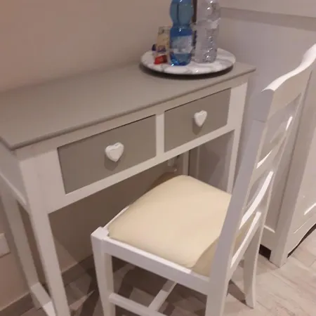 Reggiolacittainvisibile 4* Реджонель-Эмилия