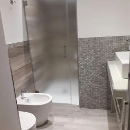 Reggiolacittàinvisibile Reggio Emilia